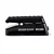Dunlop DVP4 Volume (X) Mini Pedal - Imagem 4