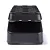 Dunlop DVP4 Volume (X) Mini Pedal - Imagem 6