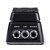 Dunlop DVP4 Volume (X) Mini Pedal - Imagem 5