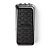 Dunlop DVP4 Volume (X) Mini Pedal - Imagem 1