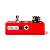 Pedal Dunlop MXR Yngwie Malmsteen Overdrive YJM308 - Imagem 4