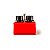 Pedal Dunlop MXR Yngwie Malmsteen Overdrive YJM308 - Imagem 6
