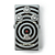 Pedal Dunlop MXR Zakk Wilde Audio Overdrive WA44 - Imagem 1