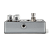 Pedal Dunlop MXR Zakk Wilde Audio Overdrive WA44 - Imagem 3