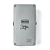Pedal Dunlop MXR Zakk Wilde Audio Overdrive WA44 - Imagem 2
