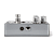 Pedal Dunlop MXR Zakk Wilde Audio Overdrive WA44 - Imagem 4