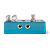 Pedal Dunlop MXR Zakk Wilde Audio Chorus WA38 - Imagem 3