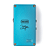 Pedal Dunlop MXR Zakk Wilde Audio Chorus WA38 - Imagem 2