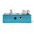 Pedal Dunlop MXR Zakk Wilde Audio Chorus WA38 - Imagem 4