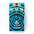 Pedal Dunlop MXR Zakk Wilde Audio Chorus WA38 - Imagem 1