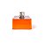 Pedal MXR Dunlop Wylde Audio Phase - Imagem 5