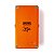 Pedal MXR Dunlop Wylde Audio Phase - Imagem 2