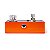 Pedal MXR Dunlop Wylde Audio Phase - Imagem 3
