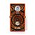 Pedal MXR Dunlop Wylde Audio Phase - Imagem 1