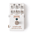 Pedal Dunlop MXR Joshua Ambient Echo M309 - Imagem 1