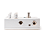 Pedal Dunlop MXR Joshua Ambient Echo M309 - Imagem 6