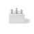 Pedal Dunlop MXR Joshua Ambient Echo M309 - Imagem 3