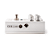 Pedal Dunlop MXR Joshua Ambient Echo M309 - Imagem 5