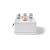 Pedal Dunlop MXR Joshua Ambient Echo M309 - Imagem 4