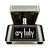 Pedal Dunlop Cry baby Wylde Audio WA45 - Imagem 6