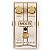 Pedal MXR Randy Rhoads Distortion - Imagem 1