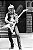 Pedal MXR Randy Rhoads Distortion - Imagem 7
