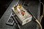 Pedal MXR Randy Rhoads Distortion - Imagem 6