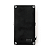 Pedal Dunlop MXR Rockman X100 Preamp MX100 - Imagem 2