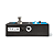 Pedal Dunlop MXR Rockman X100 Preamp MX100 - Imagem 6