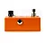 Pedal Dunlop MXR Phase 95 M290 - Imagem 2