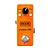 Pedal Dunlop MXR Phase 95 M290 - Imagem 1