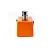 Pedal Dunlop MXR Phase 95 M290 - Imagem 4