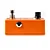 Pedal Dunlop MXR Phase 95 M290 - Imagem 3