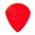 Palheta Dunlop Jazz III 47R3 Com 24 - Imagem 2