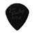 Palheta Dunlop Jazz III 47R3 Com 24 - Imagem 2
