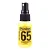 Limpador Dunlop Fórmula 65 Lemon Oil 6551SI - Imagem 1