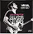 Corda Ernie Ball 010,5 Silver Slinky Níquel John Mayer P02218 para Guitarra - Imagem 2