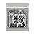 Corda Ernie Ball 010,5 Silver Slinky Níquel John Mayer P02218 para Guitarra - Imagem 1
