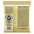 Corda Ernie Ball 012 Earthwood 80/20 Bronze para Violão Aço - Imagem 2