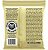 Encordoamento Ernie Ball p/ Violão Earthwood 80/20 Bronze – .011-.052 Light - Imagem 2