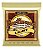 Encordoamento Ernie Ball p/ Violão Earthwood 80/20 Bronze – .011-.052 Light - Imagem 1