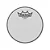 Pele Remo Ambassador Coated Porosa 14" - Imagem 1