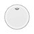 Pele Remo Powerstroke 4 Coated Filme Duplo com Anel Abafador Porosa para Caixa 14" - Imagem 1
