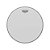Pele Remo Ambassador X Coated 14" - Imagem 1
