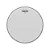 Pele Remo Ambassador Coated X14 14" - Imagem 1