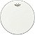 Pele Remo Emperor Vintage Coated 14" (VE-0114-00) - Imagem 1