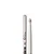 Baqueta Vic Firth Signature Thomas Lang (2B) - Imagem 2