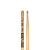 Baqueta Zildjian 400 Anos Limited Edition Rock 5B em Hickory Z5B-400 - Imagem 2