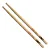 Baqueta Zildjian Signature Dennis Chambers ZASDC - Imagem 1