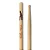 Baqueta Zildjian Signature Dennis Chambers ZASDC - Imagem 3
